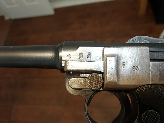Click image for larger version

Name:	luger side with Mcrown & 95.jpg
Views:	27
Size:	113.9 KB
ID:	88403