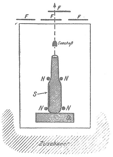 Click image for larger version

Name:	firing_upper1a.jpg
Views:	108
Size:	76.0 KB
ID:	81716