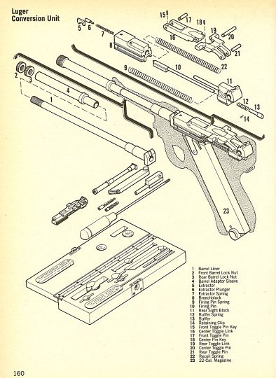 Click image for larger version

Name:	erma-schematic3.jpg
Views:	280
Size:	116.3 KB
ID:	57455