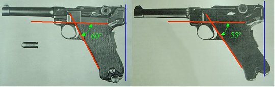 Click image for larger version

Name:	45Grips.jpg
Views:	38
Size:	35.7 KB
ID:	24543