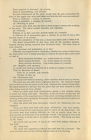 Click image for larger version

Name:	Beliard - Proceedings Report for US Test Trial Luger - 3.jpg
Views:	96
Size:	174.9 KB
ID:	82515