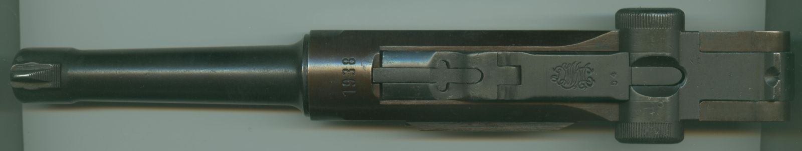 luger_barrel_receiver_toggle_top.jpg