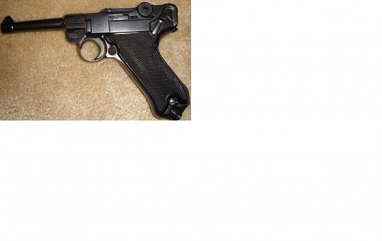 Click image for larger version

Name:	left side 2.jpg
Views:	49
Size:	64.6 KB
ID:	10221