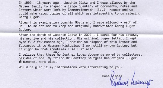 Click image for larger version

Name:	Revised Kornmayer Letter to Mr. Baudino-red.jpg
Views:	647
Size:	107.7 KB
ID:	10654