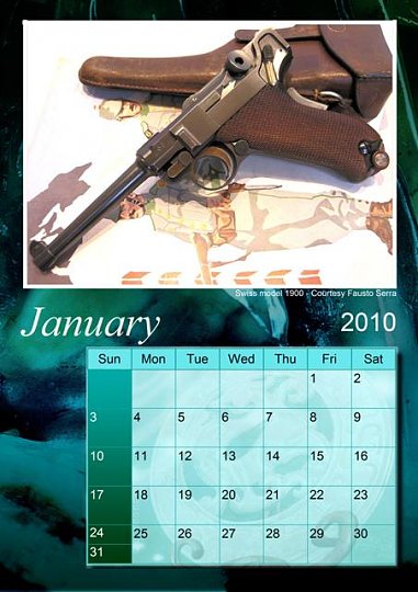 Click image for larger version

Name:	January-2010-r.jpg
Views:	51
Size:	49.1 KB
ID:	10685