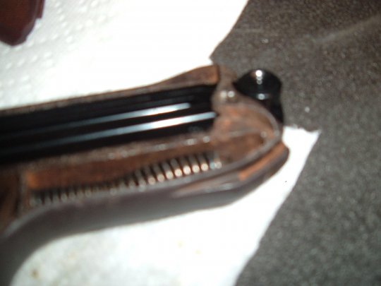 Click image for larger version

Name:	luger -gunsmith 004.jpg
Views:	867
Size:	79.9 KB
ID:	10856
