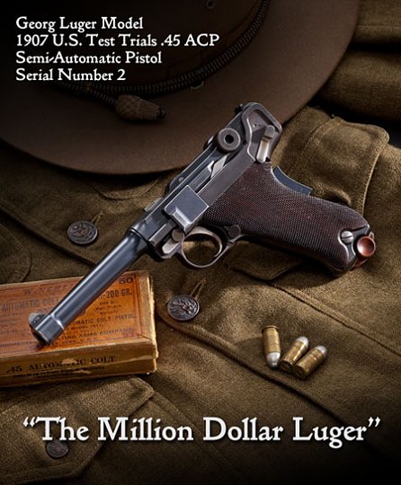 Click image for larger version

Name:	45 LUGER.jpg
Views:	48
Size:	66.3 KB
ID:	11912
