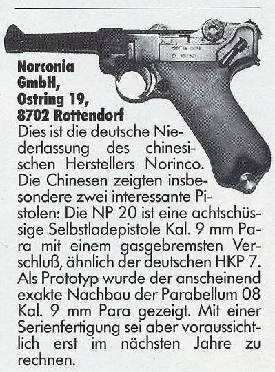 Click image for larger version

Name:	Norinco_article.jpg
Views:	41
Size:	167.6 KB
ID:	11917