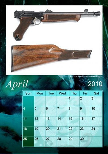 Click image for larger version

Name:	april-2010-r.jpg
Views:	53
Size:	40.2 KB
ID:	12365