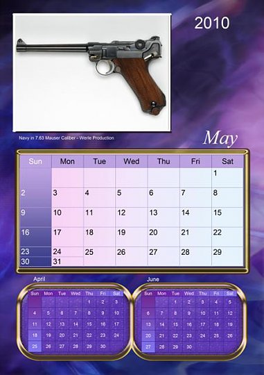 Click image for larger version

Name:	May-2010-r.jpg
Views:	53
Size:	41.9 KB
ID:	12871