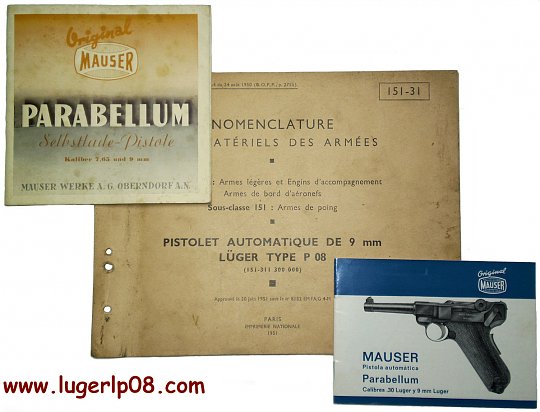 Click image for larger version

Name:	Parabellum Manual.jpg
Views:	14
Size:	115.4 KB
ID:	12949