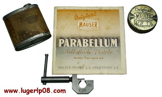 Click image for larger version

Name:	Parabellum Manual and Accessories.jpg
Views:	16
Size:	107.0 KB
ID:	12950