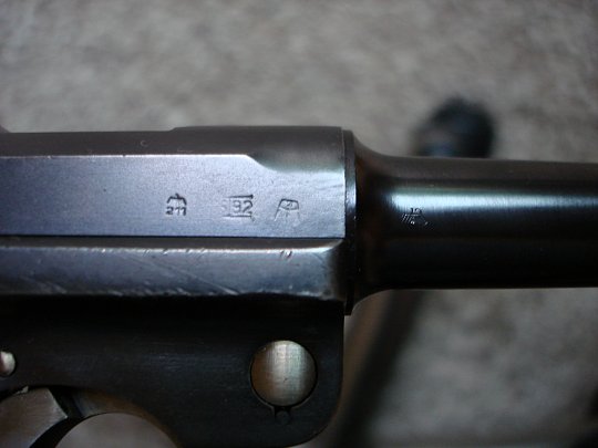 Click image for larger version

Name:	Navy Mauser #2 009.jpg
Views:	46
Size:	82.1 KB
ID:	13314