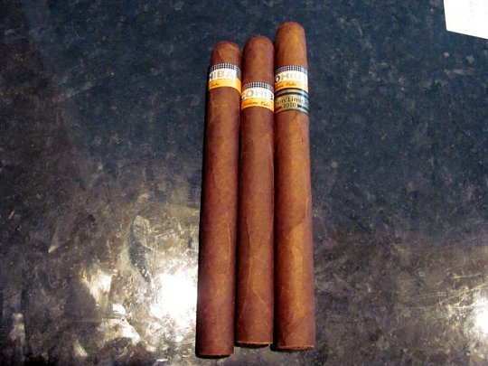 Click image for larger version

Name:	cigars.jpg
Views:	26
Size:	61.8 KB
ID:	13416