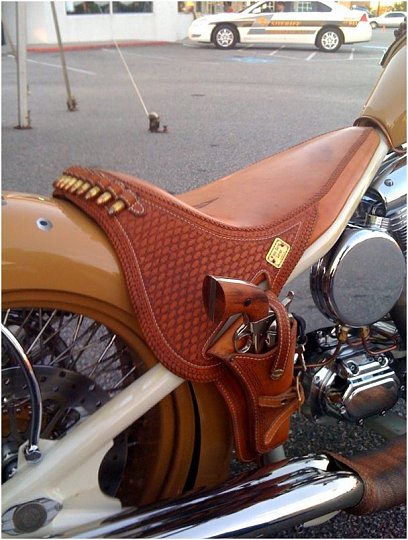 Click image for larger version

Name:	Motorcycle.jpg
Views:	16
Size:	103.2 KB
ID:	13566