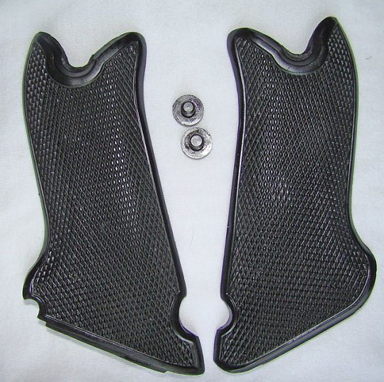 Click image for larger version

Name:	Grips Outside015.jpg
Views:	29
Size:	152.9 KB
ID:	13983