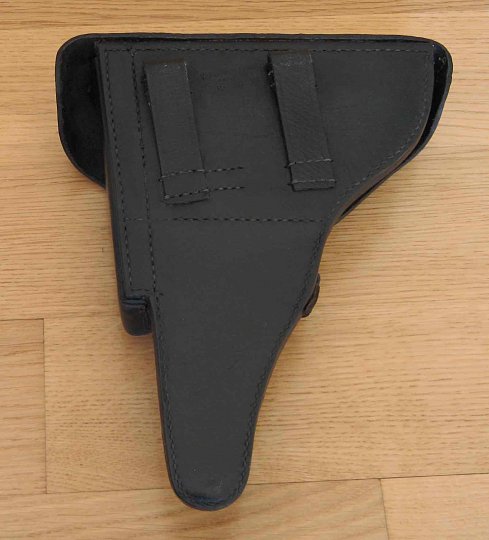 Click image for larger version

Name:	P-08 holster full rear.jpg
Views:	22
Size:	118.9 KB
ID:	15088
