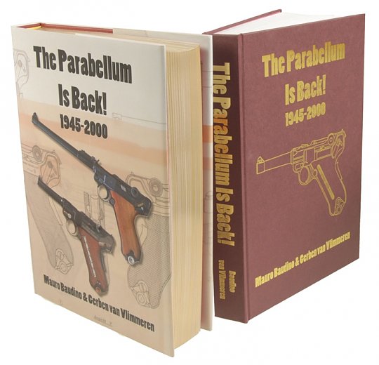 Click image for larger version

Name:	Parabellum Book compressed.jpg
Views:	141
Size:	157.6 KB
ID:	15543