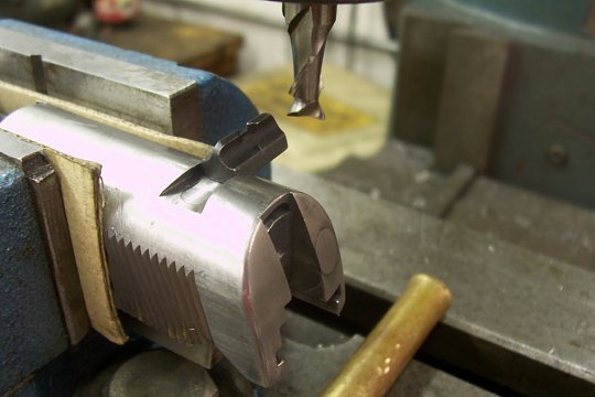 Click image for larger version

Name:	dovetail cutter from mill cutter.jpg
Views:	16
Size:	112.3 KB
ID:	15687