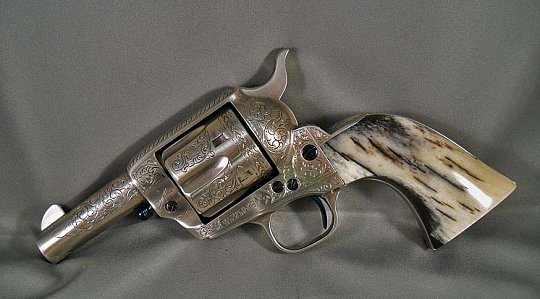 Click image for larger version

Name:	Colt Sheriff-nL.jpg
Views:	26
Size:	105.1 KB
ID:	15915