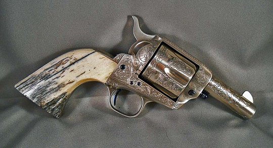 Click image for larger version

Name:	Colt Sheriff-nR.jpg
Views:	23
Size:	126.3 KB
ID:	15916