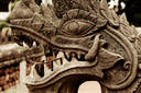 Name:  naga1.jpg
Views: 1615
Size:  4.5 KB