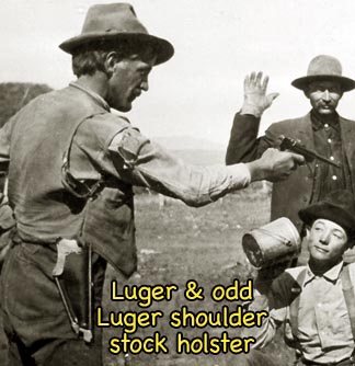 Click image for larger version

Name:	Luger.jpg
Views:	32
Size:	26.7 KB
ID:	16036