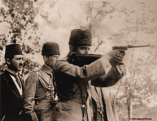 Click image for larger version

Name:	Enver Pasha.jpg
Views:	232
Size:	183.1 KB
ID:	16945
