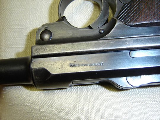 Click image for larger version

Name:	30luger2 002 (Large).jpg
Views:	38
Size:	121.3 KB
ID:	17309