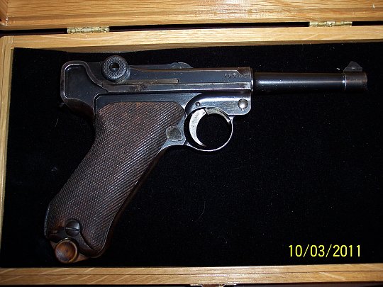 Click image for larger version

Name:	luger markings.jpg
Views:	12
Size:	174.5 KB
ID:	17802