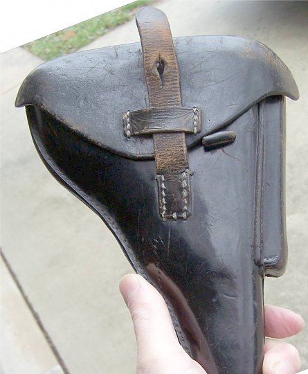 Click image for larger version

Name:	Holster front.jpg
Views:	48
Size:	124.1 KB
ID:	17937