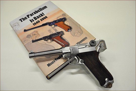 Click image for larger version

Name:	Nedbal Werle Luger Cal - 1.jpg
Views:	541
Size:	111.3 KB
ID:	18466