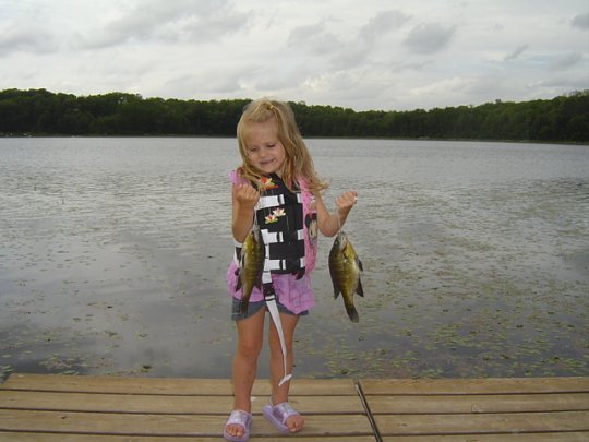 Click image for larger version

Name:	Kate Fishing 5-30-10 001.jpg
Views:	34
Size:	142.8 KB
ID:	19168