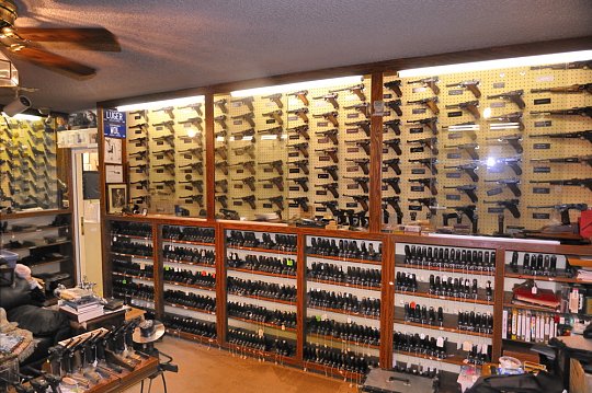 Click image for larger version

Name:	Gunroom-1.jpg
Views:	27
Size:	174.7 KB
ID:	19223