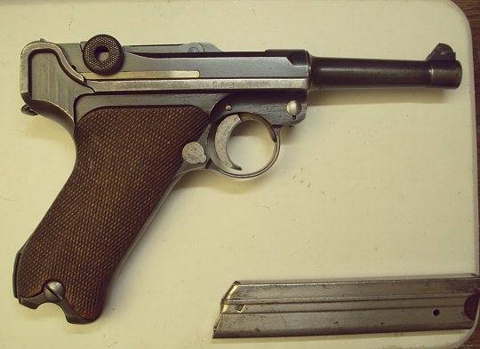 Click image for larger version

Name:	1920 com luger 2.jpg
Views:	23
Size:	100.8 KB
ID:	19678