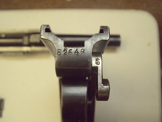 Click image for larger version

Name:	1920 com luger 9.jpg
Views:	97
Size:	66.6 KB
ID:	19679