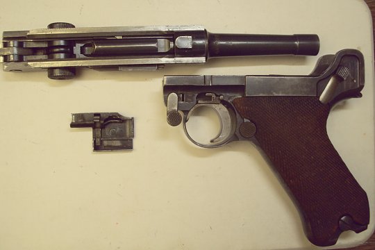 Click image for larger version

Name:	1920 com luger 8.jpg
Views:	76
Size:	79.0 KB
ID:	19680