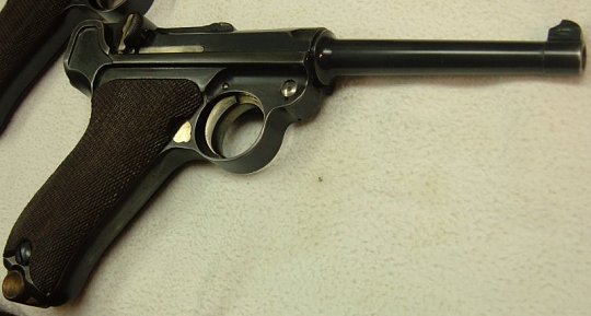 Click image for larger version

Name:	6th eagle.jpg
Views:	564
Size:	53.6 KB
ID:	20003