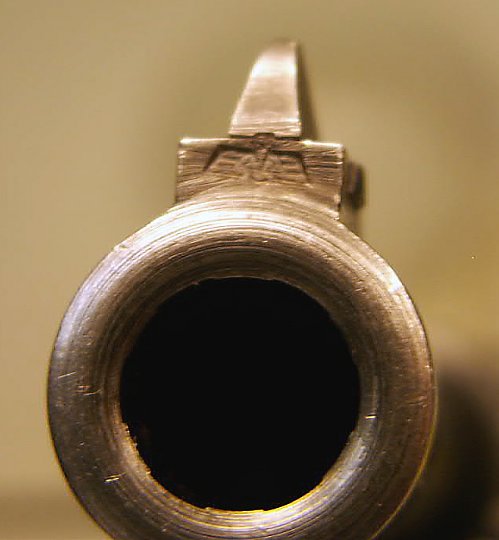 Click image for larger version

Name:	Muzzle:barrel proof.JPG
Views:	9
Size:	160.3 KB
ID:	20413