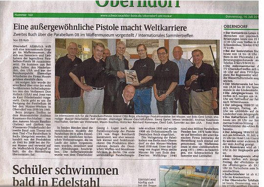 Click image for larger version

Name:	Presentation Oberndorf - red.jpg
Views:	552
Size:	240.9 KB
ID:	20679