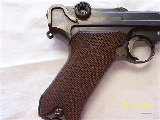 Click image for larger version

Name:	another pre wwI 30 Cal.jpg
Views:	34
Size:	43.2 KB
ID:	20908