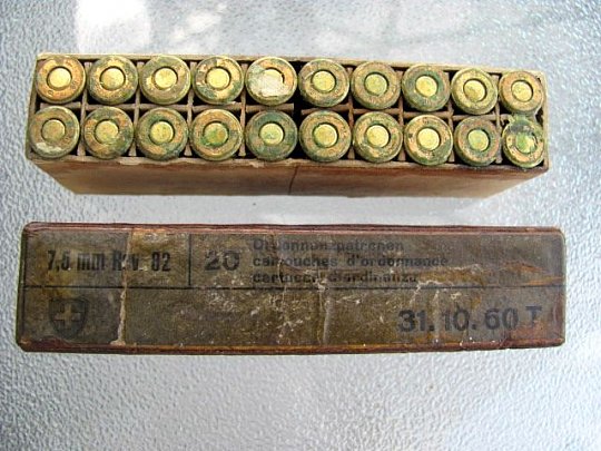 Click image for larger version

Name:	swiss ammo.jpg
Views:	6
Size:	79.7 KB
ID:	21501