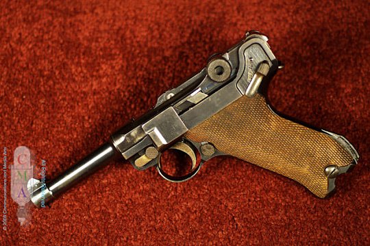 Click image for larger version

Name:	Luger1923AlphabetCommercial1.jpg
Views:	14
Size:	120.0 KB
ID:	21826