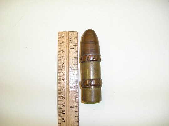 Click image for larger version

Name:	WWI Trench Art II.jpg
Views:	16
Size:	116.4 KB
ID:	22006