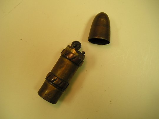 Click image for larger version

Name:	WWI Trench Art (6).jpg
Views:	19
Size:	146.9 KB
ID:	22009