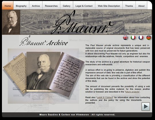 Click image for larger version

Name:	Paul Mauser Private Archive.jpg
Views:	1074
Size:	194.5 KB
ID:	22186