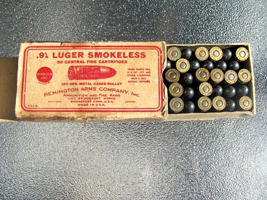 Click image for larger version

Name:	carbine ammo.jpg
Views:	10
Size:	112.8 KB
ID:	22795
