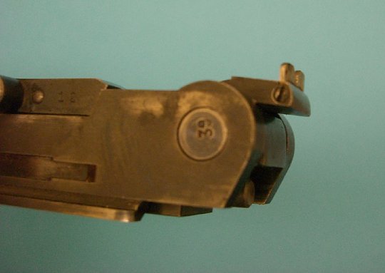 Click image for larger version

Name:	Rear Sight Windage.jpg
Views:	15
Size:	49.0 KB
ID:	24235