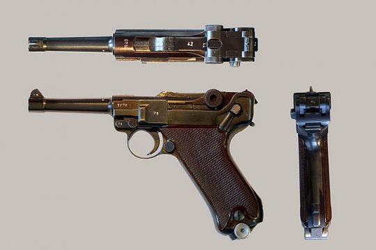 Click image for larger version

Name:	42 Code Mauser Three View web.jpg
Views:	24
Size:	149.2 KB
ID:	24613