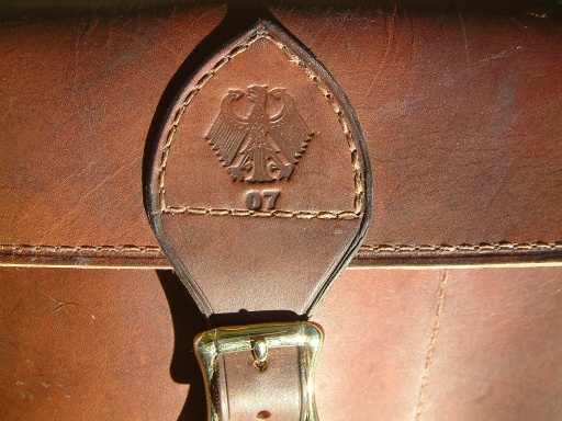 Name:  Carbine Case Aug 2008 D.jpg
Views: 380
Size:  117.0 KB